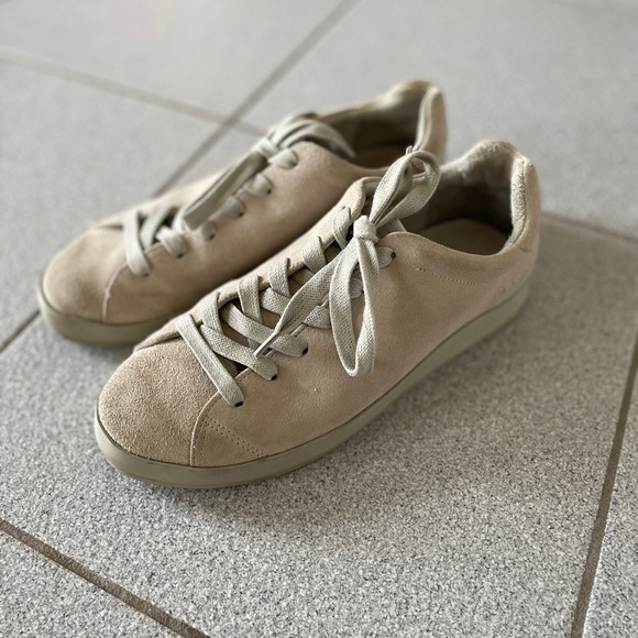 Rag & Bone Sneakers - Picture 1 of 5